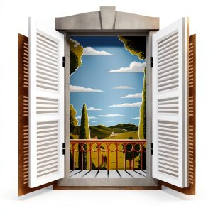 Julliard French Literature Kindle eBook Digital Reading-0