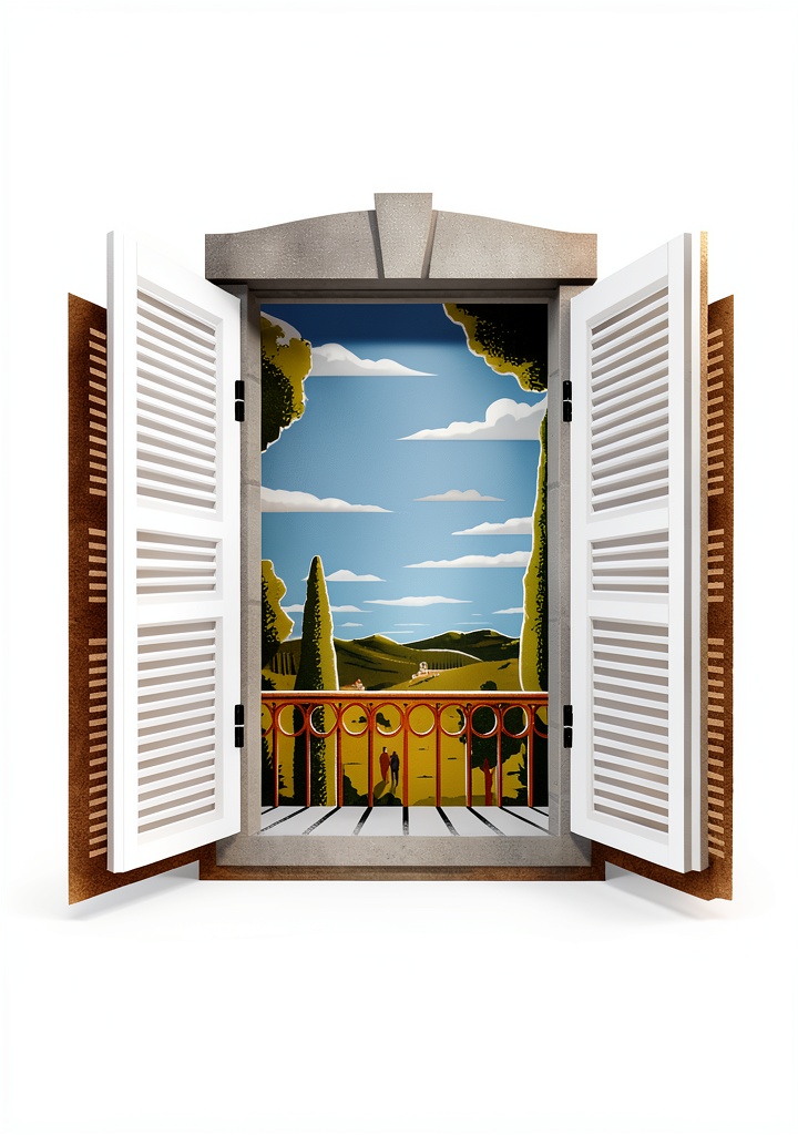 'Julliard French literature Kindle eBook displayed on a tablet screen'