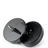 LOVIMAG Neodymium Cup Magnets Strong Rust Resistant-3