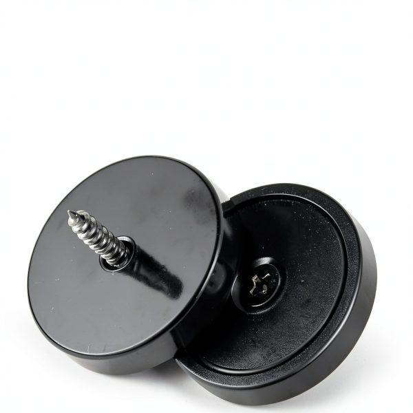 LOVIMAG Neodymium Cup Magnets Strong Rust Resistant-3
