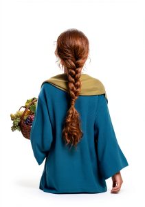 Bethany House Biblical Fiction Queen Esthers Court Book-0