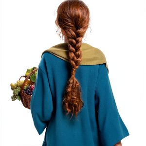 Bethany House Biblical Fiction Queen Esthers Court Book-0