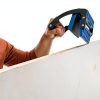 Kreg Panel Carrier Blue Metal Hand Powered Tool-6