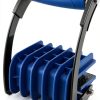 Kreg Panel Carrier Blue Metal Hand Powered Tool-0