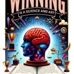 Game Theory Kindle eBook by Amazon 102 pages-0