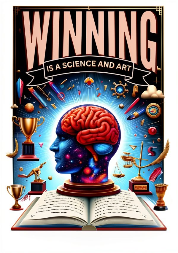 Game Theory Kindle eBook by Amazon 102 pages-0