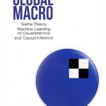 Game Theory Kindle eBook World Scientific Enhanced-0