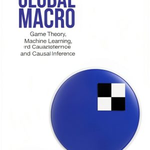 Game Theory Kindle eBook World Scientific Enhanced-0