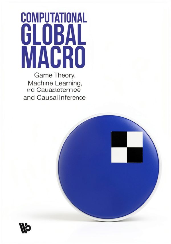 Game Theory Kindle eBook World Scientific Enhanced-0