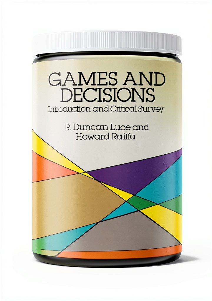 Dover Publications Mathematics Book cover
