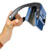 Kreg Panel Carrier Blue Metal Hand Powered Tool-3