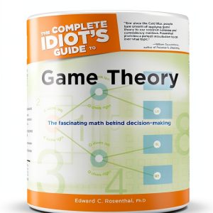 Game Theory ebook DK Kindle Enhanced Typeset-0