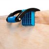 Kreg Panel Carrier Blue Metal Hand Powered Tool-5