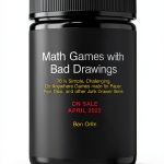 Game Theory Essentials by Black Dog & Leventhal Kindle eBook 355 Pages-0