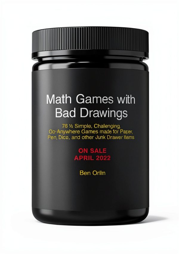 Game Theory Essentials by Black Dog & Leventhal Kindle eBook 355 Pages-0