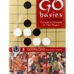 Game Theory Book by Tuttle Publishing Paperback with Disc-0