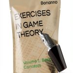 Game Theory Kindle eBook Amazon Print Replica Edition 1st 2024-0