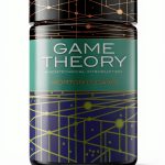 Dover Game Theory eBook - Mathematics Series - 339 Page Kindle Edition-0