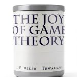 Game Theory Fundamentals 2nd Edition Kindle eBook by Presh Talwalkar-0