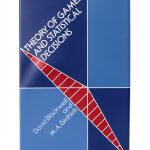 Game Theory Illustrated Edition by Dover Publications eBook 593 Pages-0