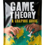 Game Theory Guide by Icon Books Kindle eBook – 279 Pages-0