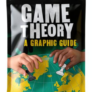 Game Theory Guide by Icon Books Kindle eBook – 279 Pages-0