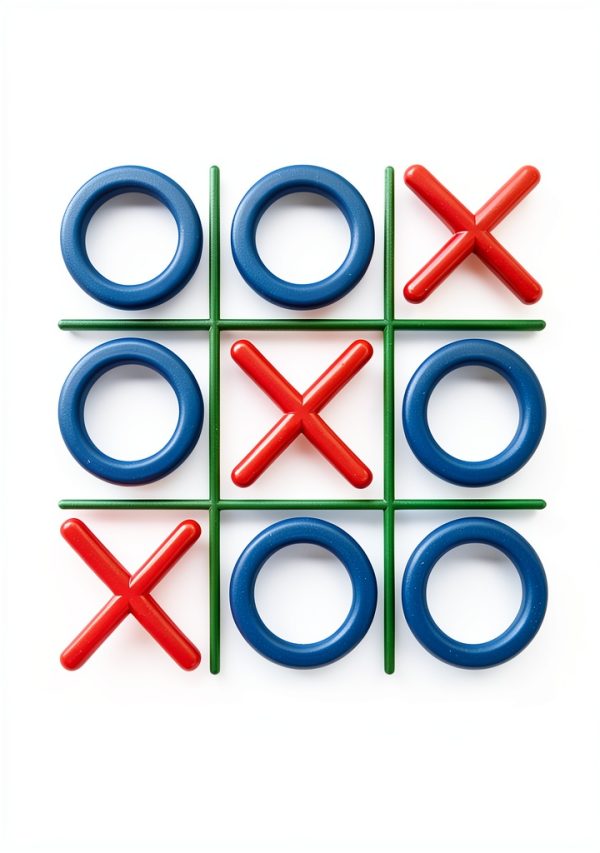 Game Theory Introduction Chapman CRC Kindle Print Replica 224‑Page-0