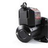 20000LB Electric Winch Tekstap 12V IP68 Waterproof 0.47in x85ft Rope-3
